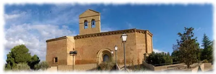 Albero Bajo