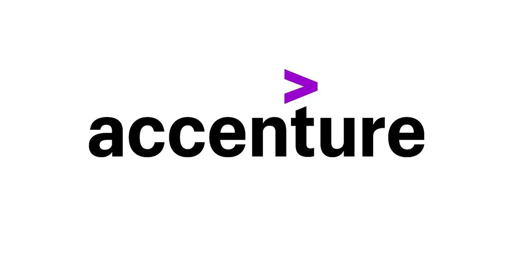 logo asociados accenture